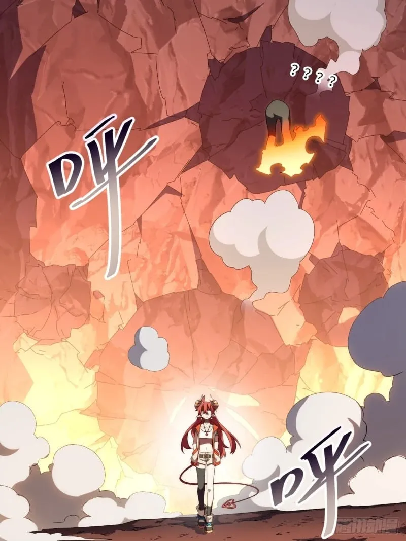 170.薇薇安是恶魔？ 第35页