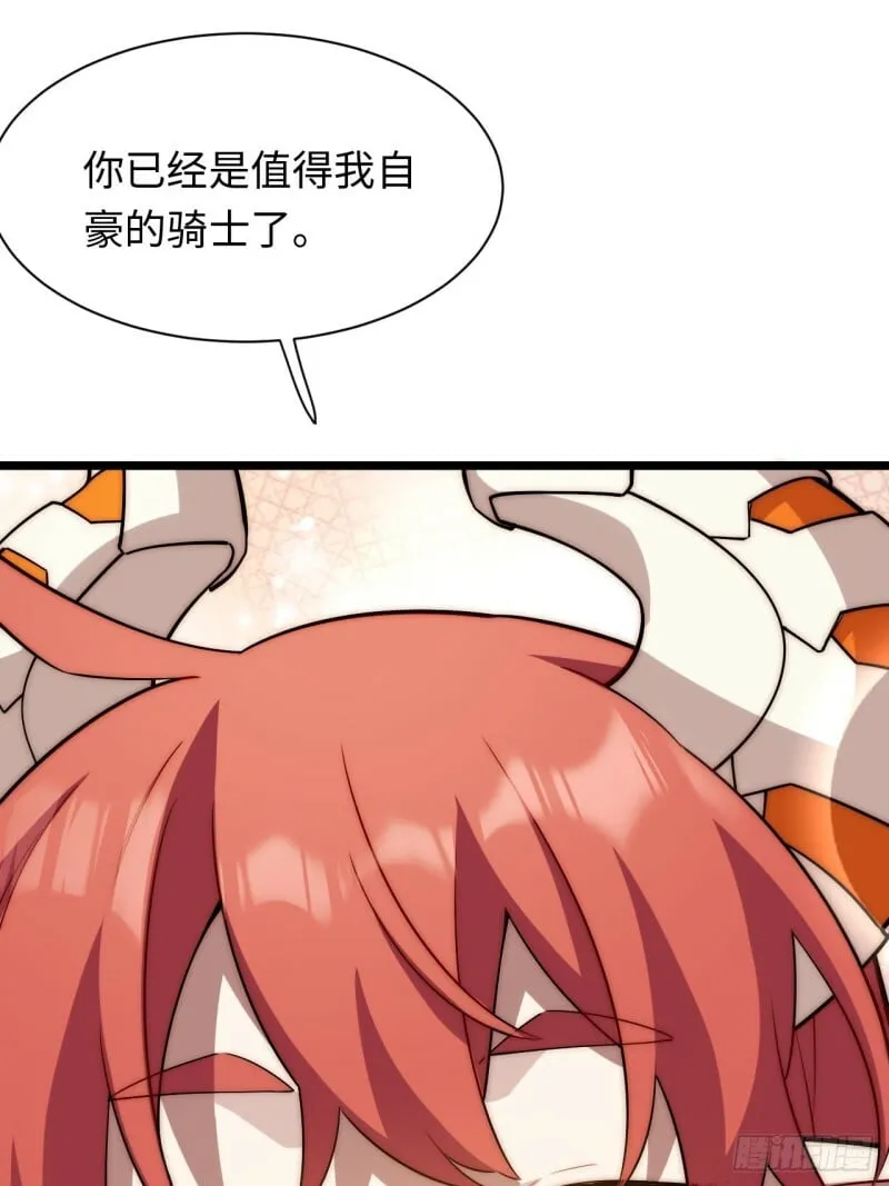 171.令人自豪的骑士 第48页