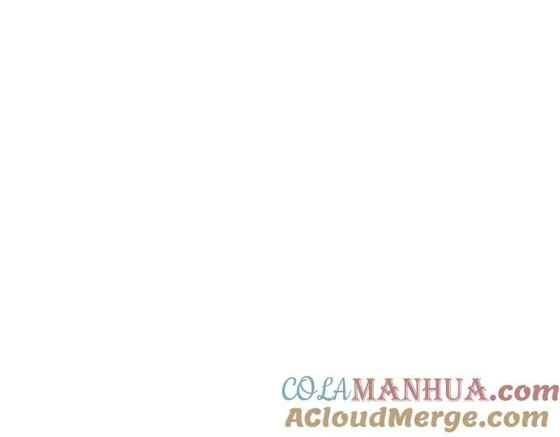 第187话 176.变天 第45页