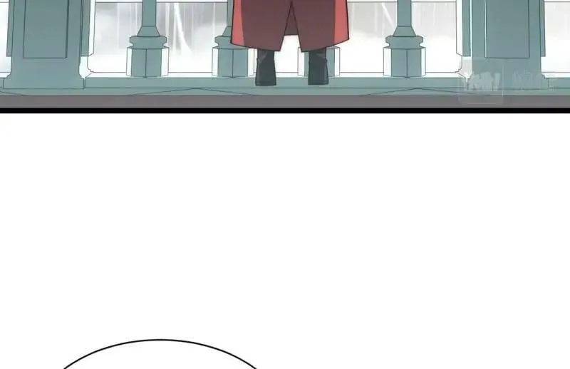第187话 176.变天 第62页