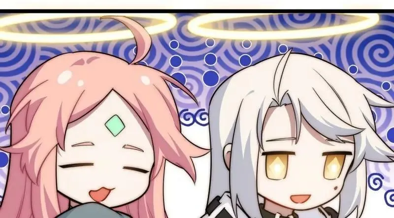 第187话 176.变天 第123页