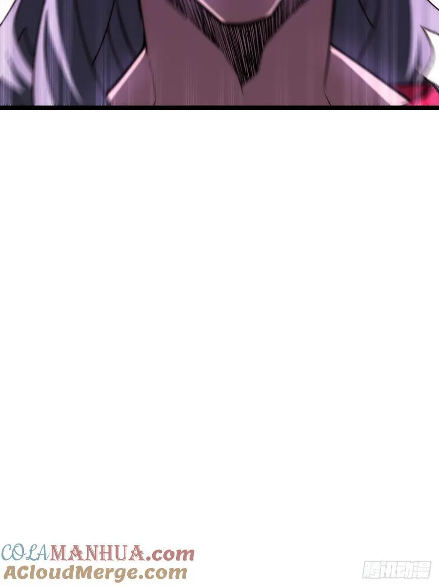 182.大战来临！ 第46页