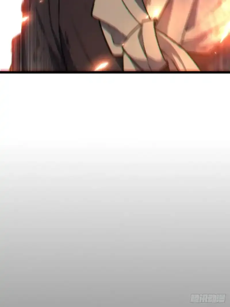 165.我是个蠢货 第31页