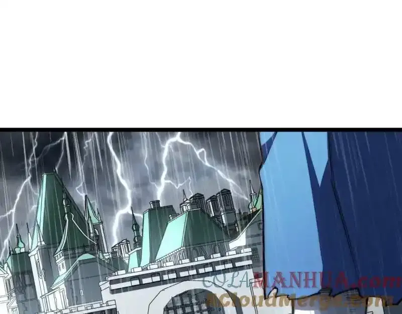176.变天 第49页