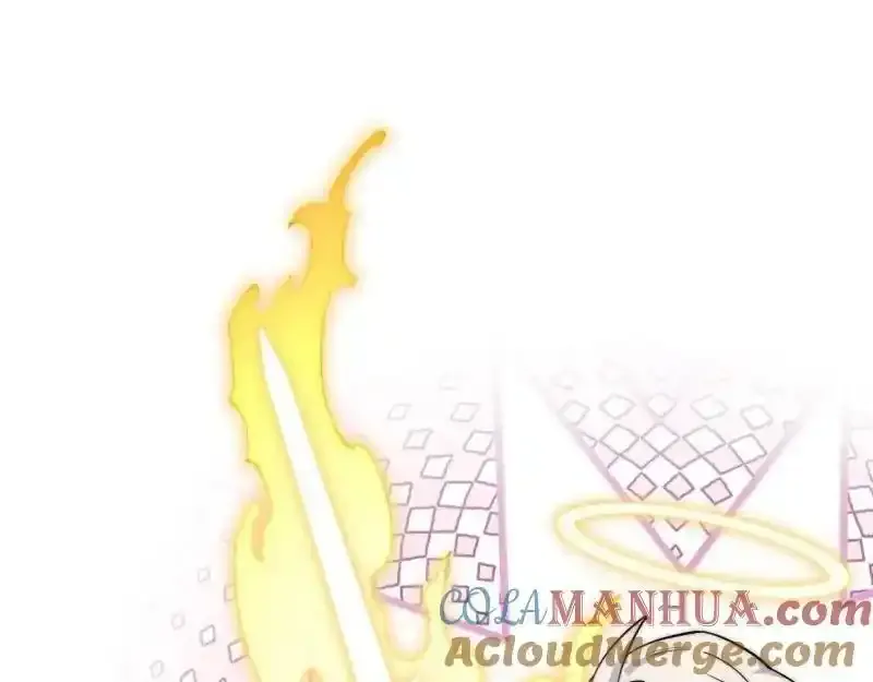176.变天 第137页