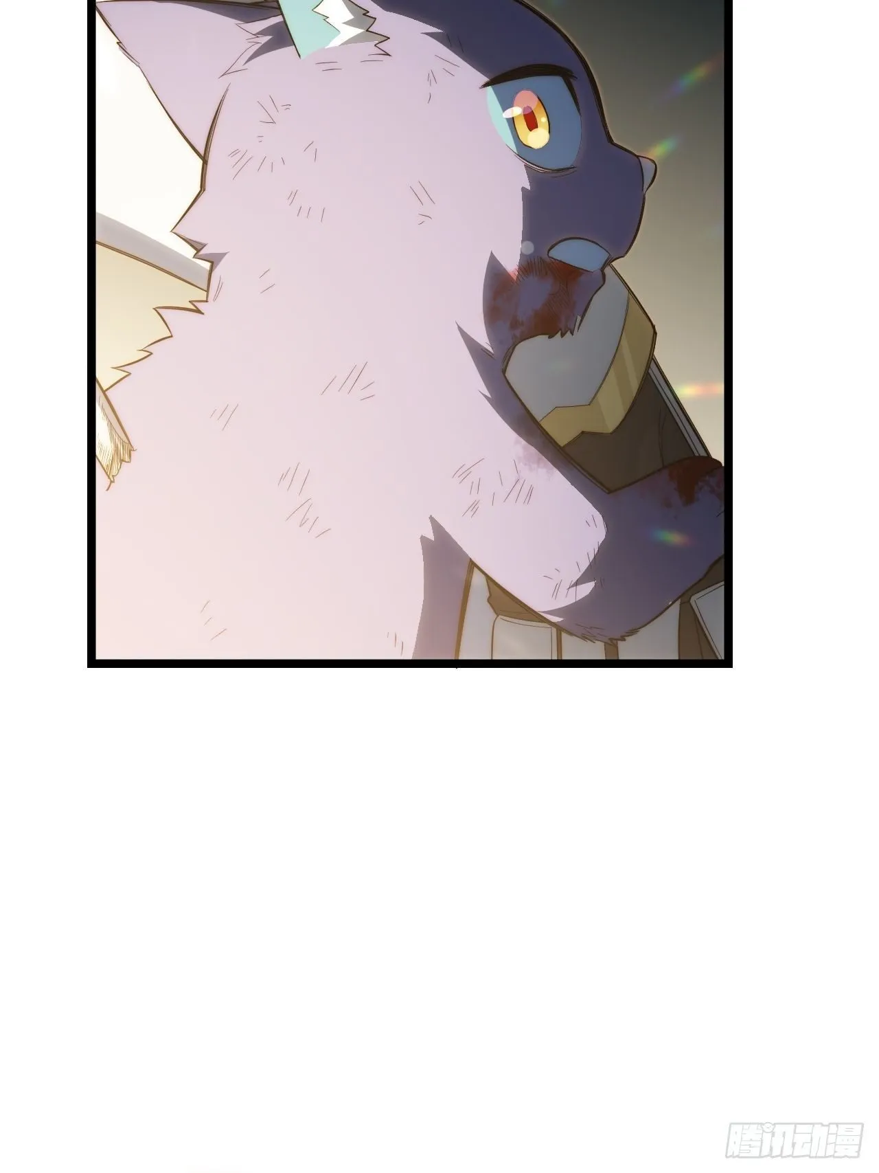 69.男人与骷髅 第71页