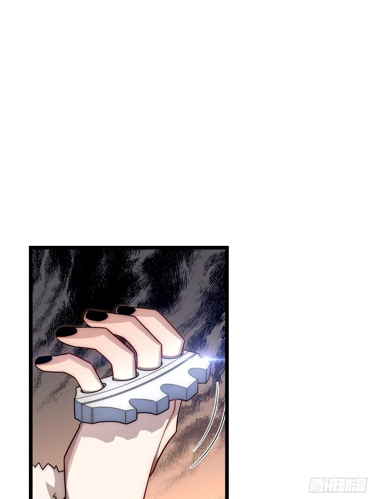 59.闭门羹 第27页