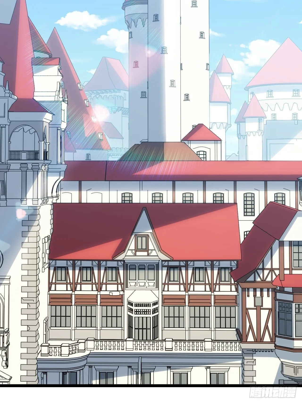 54.皮尔斯大教堂 第16页