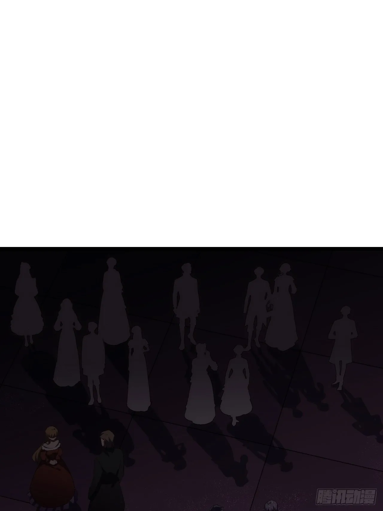 53.想占有他吗？ 第51页