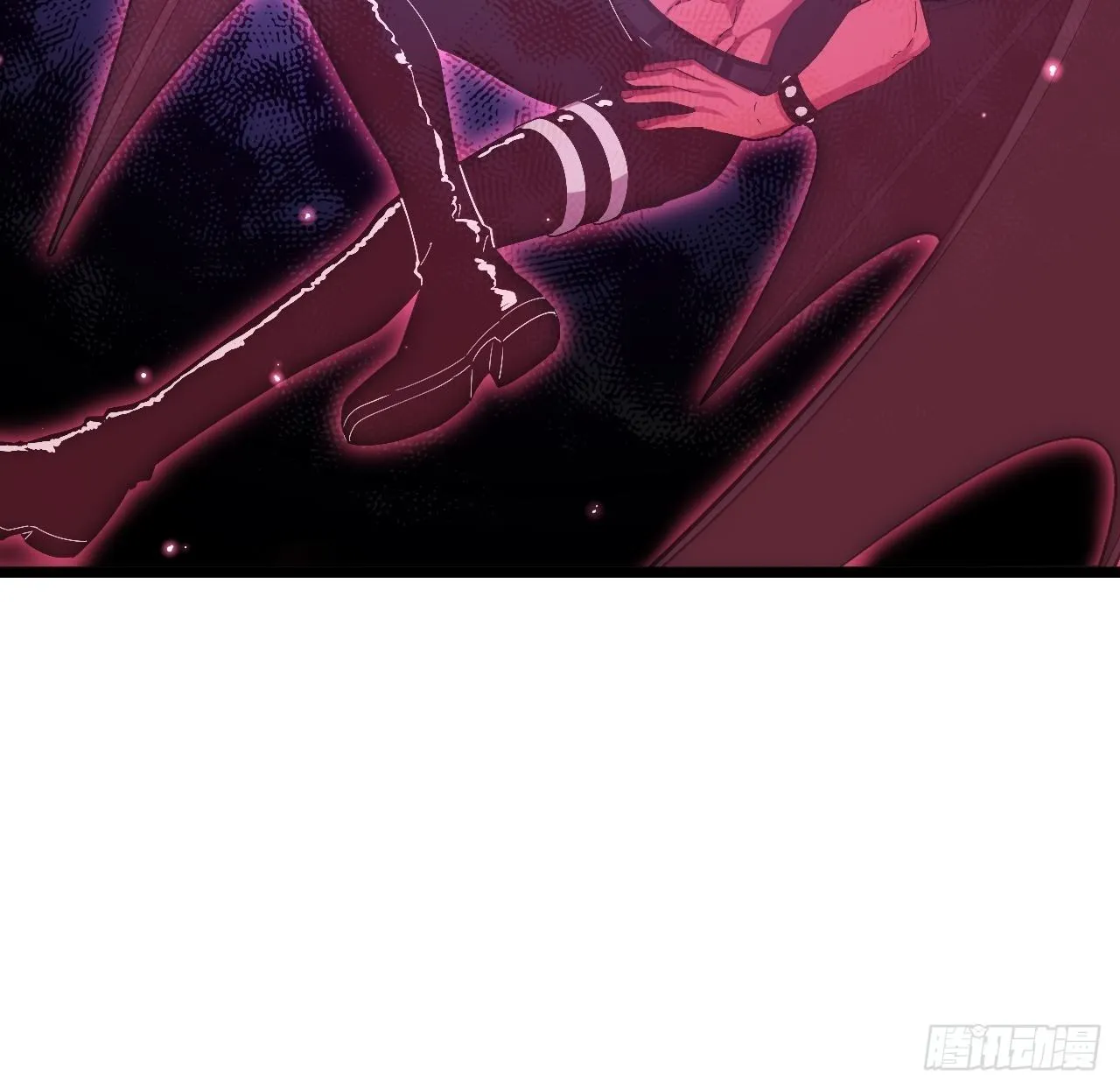 53.想占有他吗？ 第60页