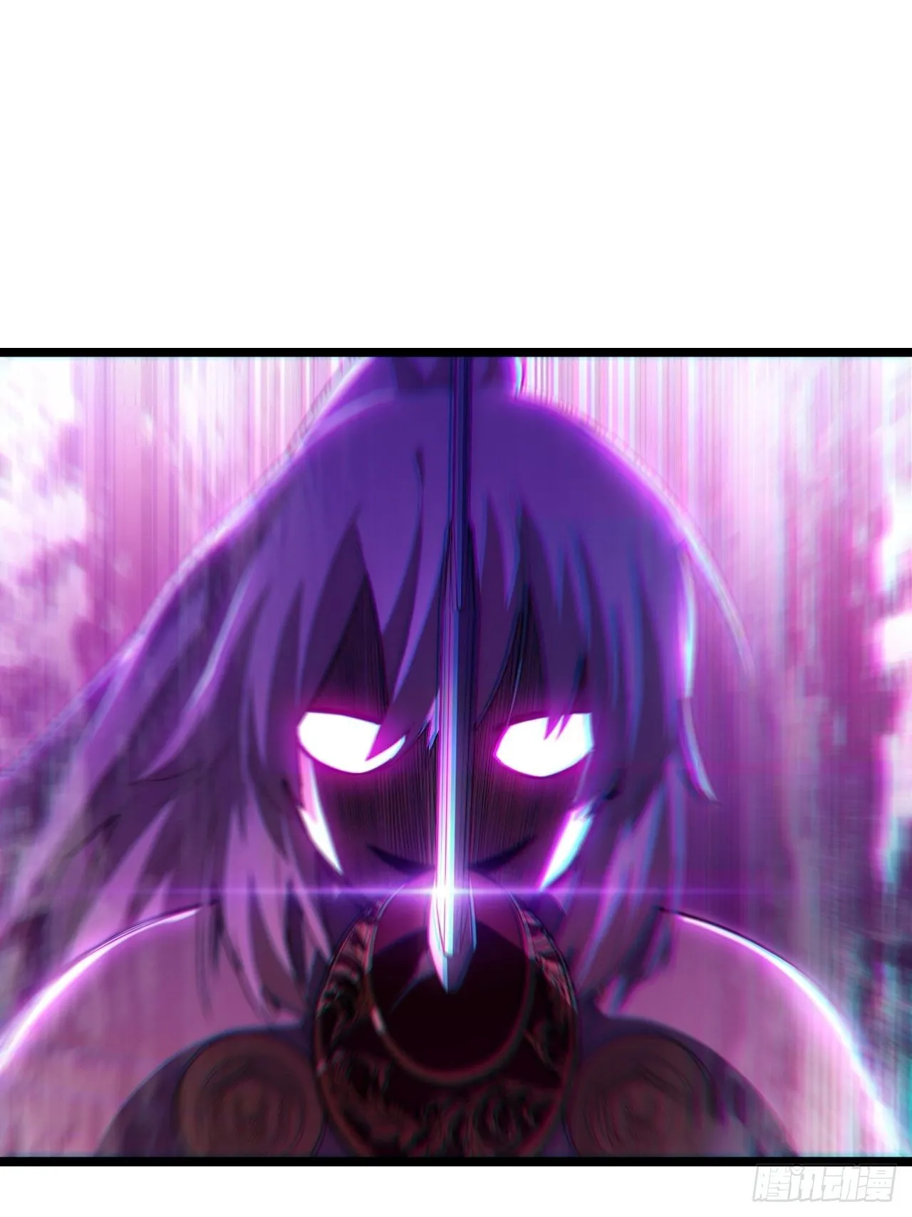 50.恶魔设局 第3页