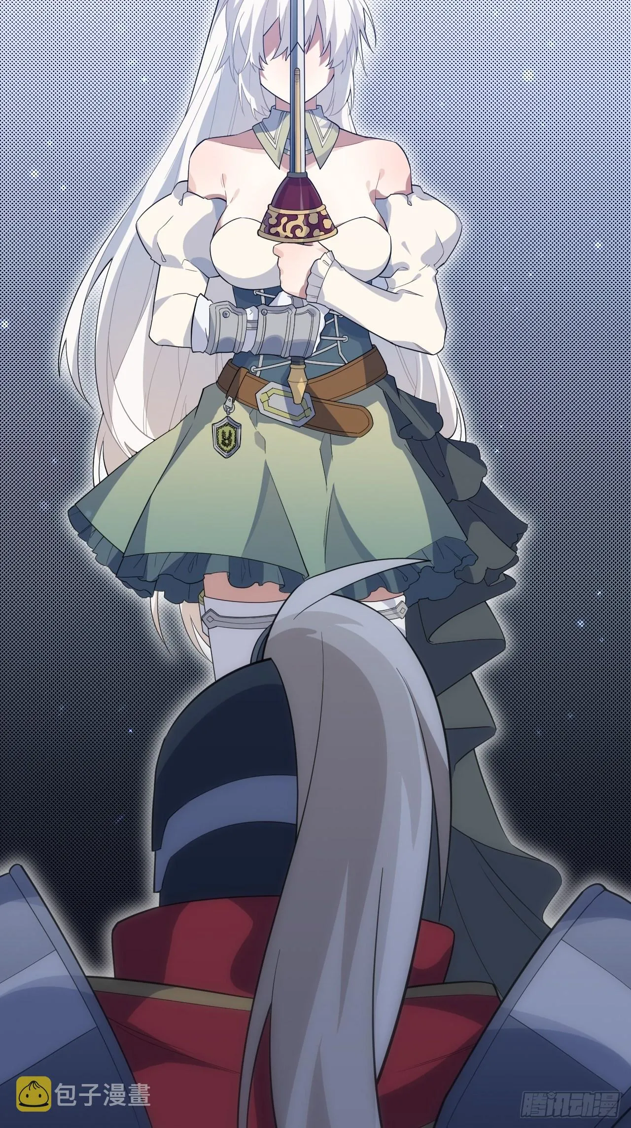 0.预告 第17页