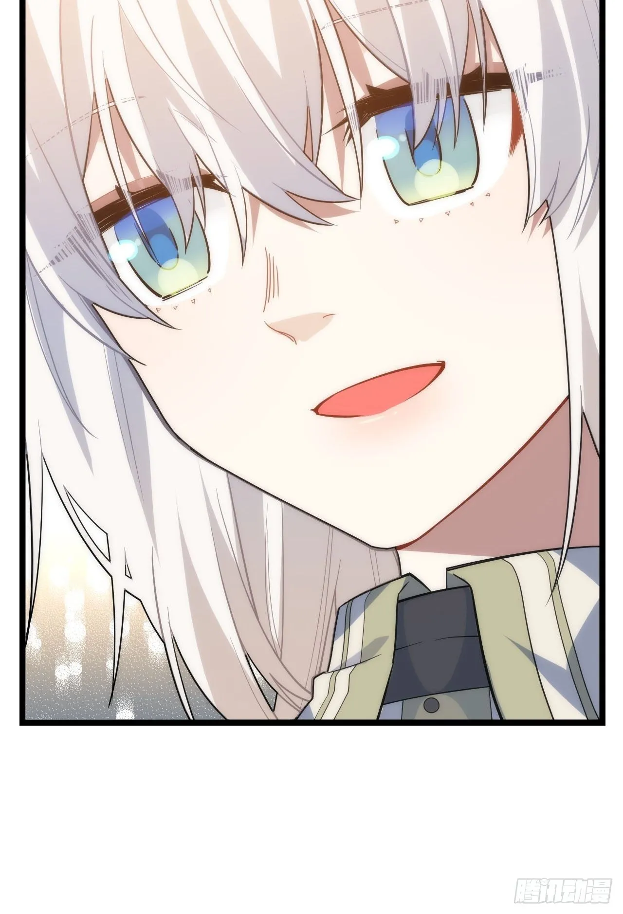 13.行刺 第56页