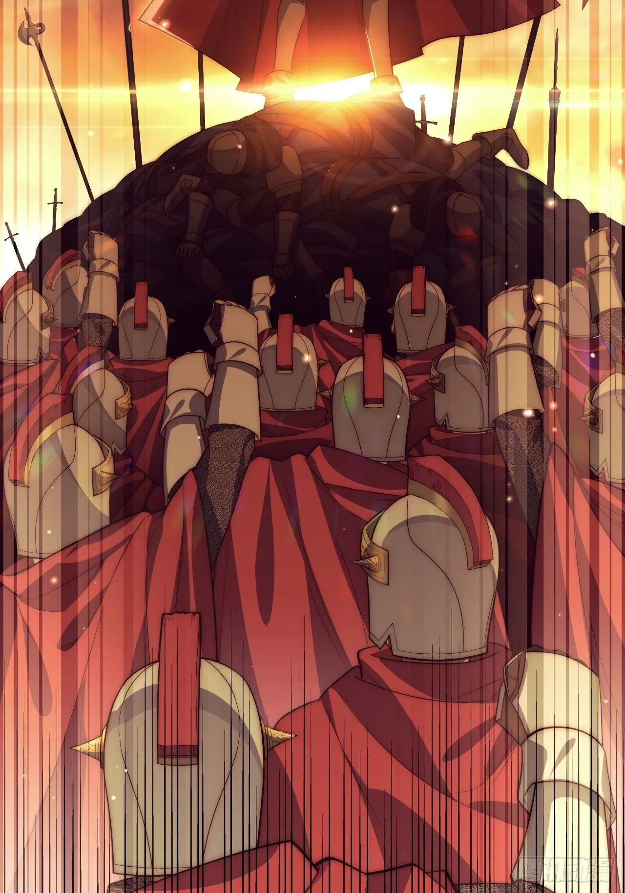 33.好心办坏事 第7页
