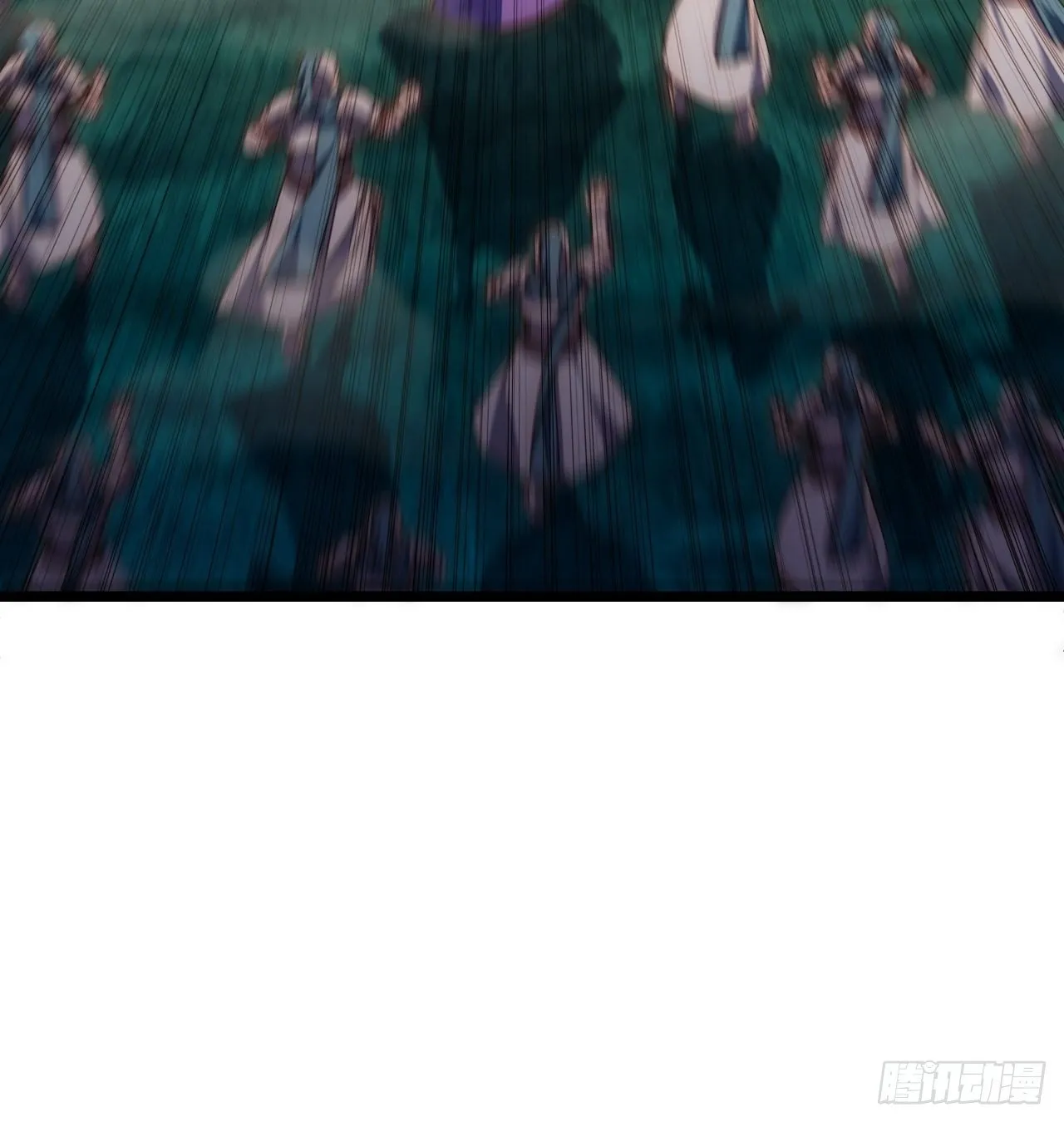35.格雷行刺？！ 第40页