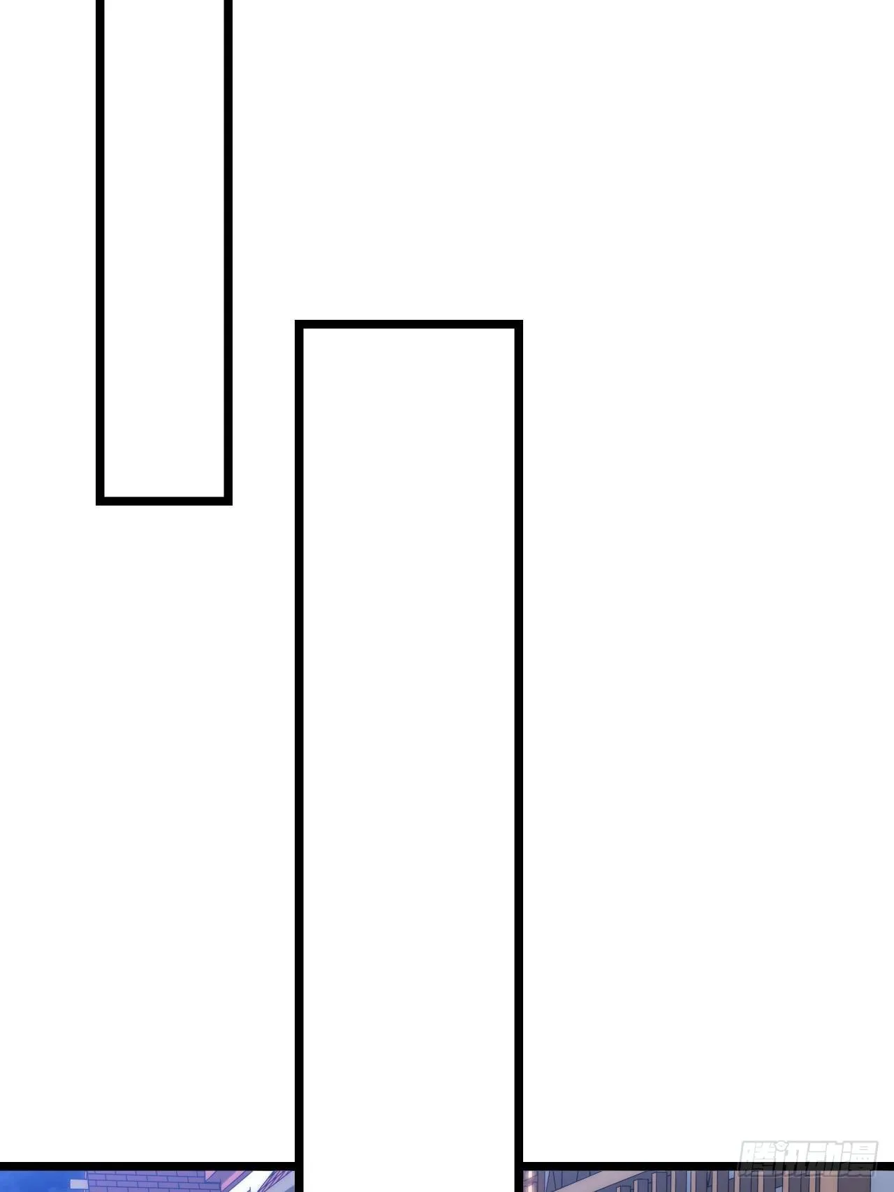 35.格雷行刺？！ 第48页