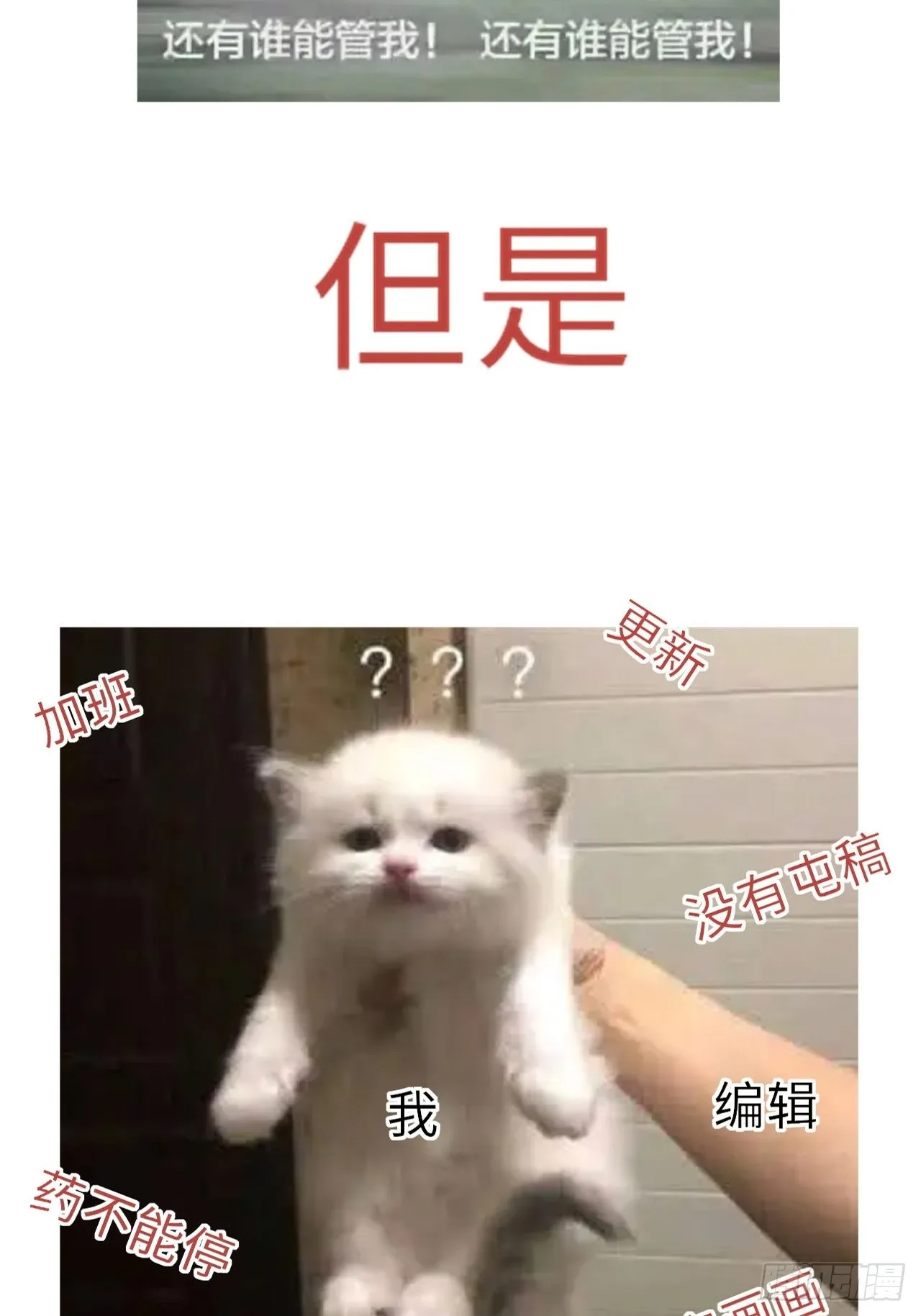 五·一番外—当格雷穿越后（下） 第54页