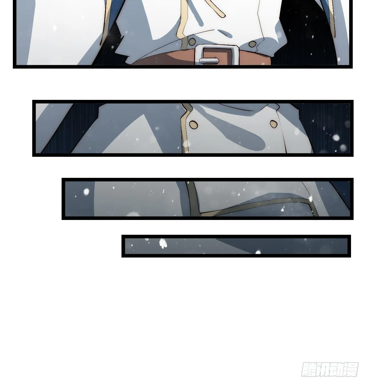 72.融合 第12页