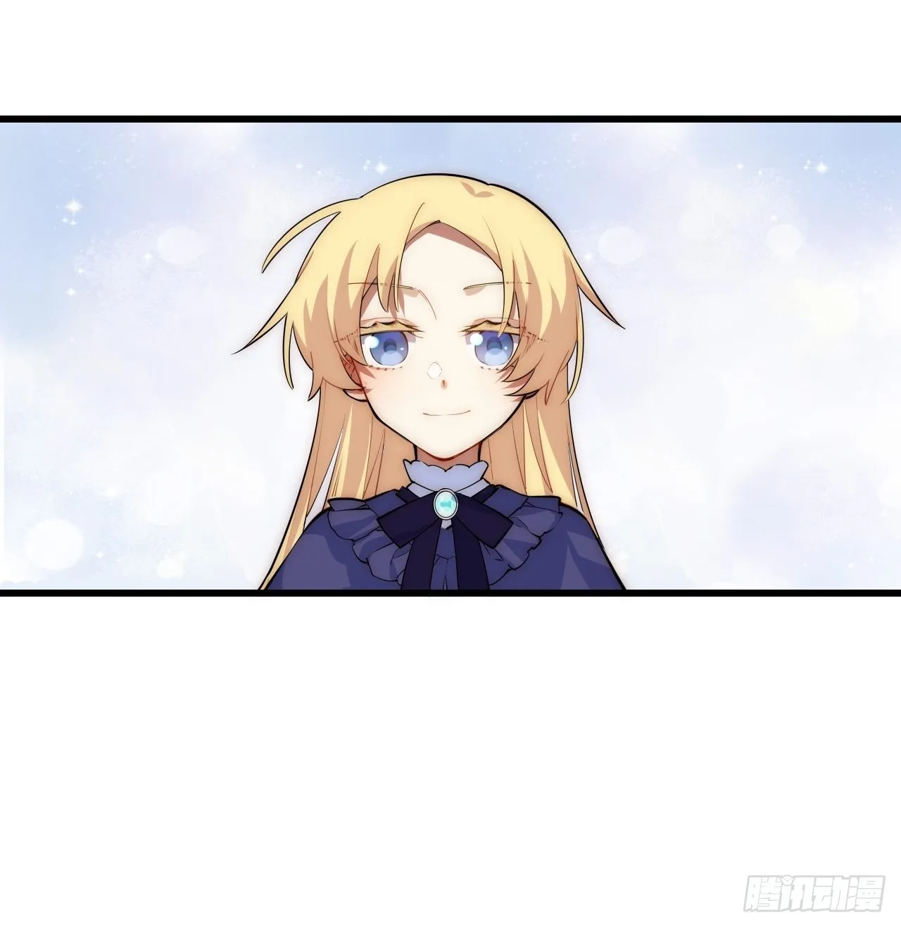 93.治国之策 第53页