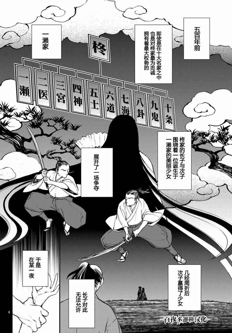 第14话 第7页