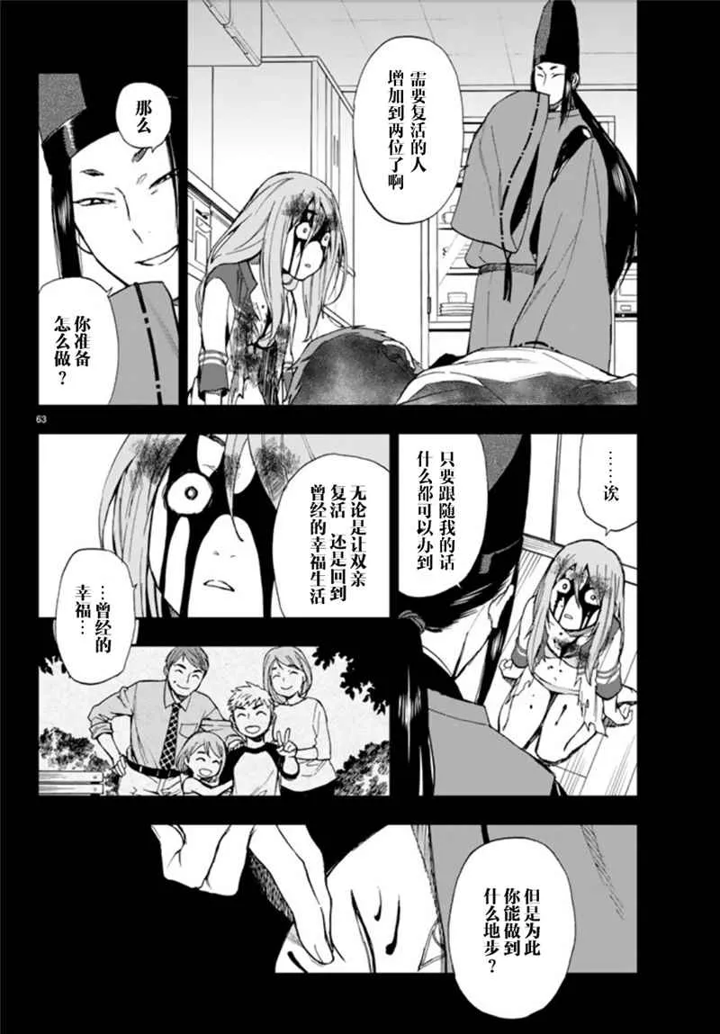 第1话 第63页