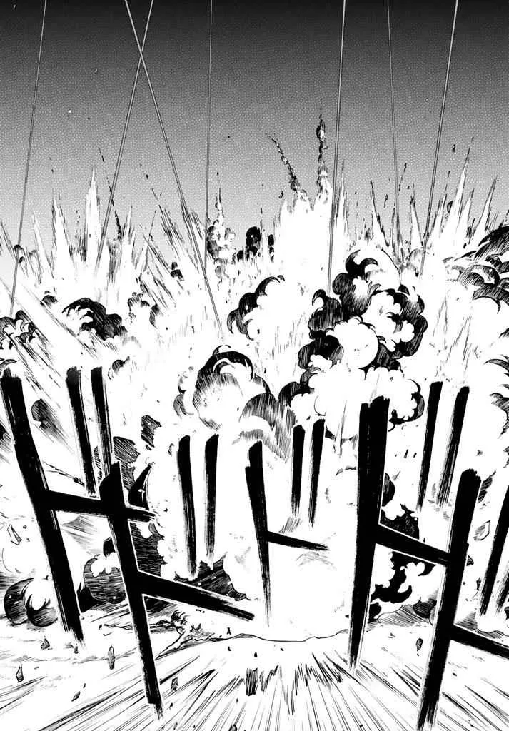 第5话 第14页