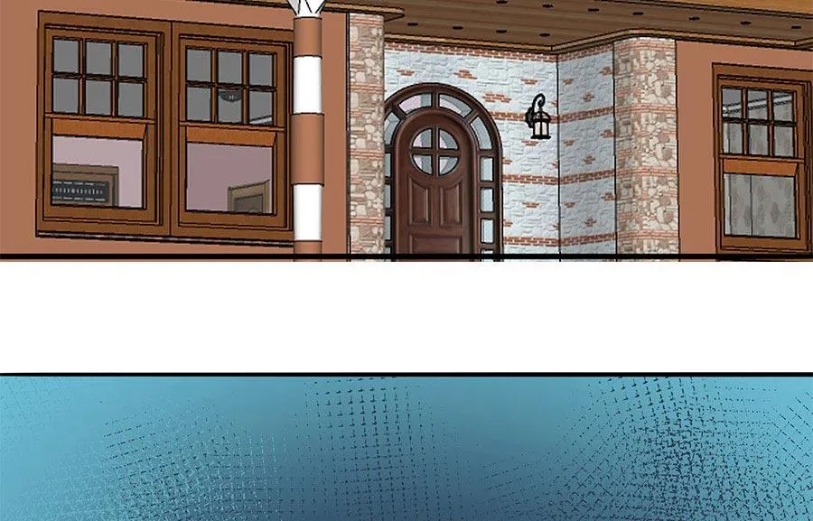 妈妈的叔叔 第73页