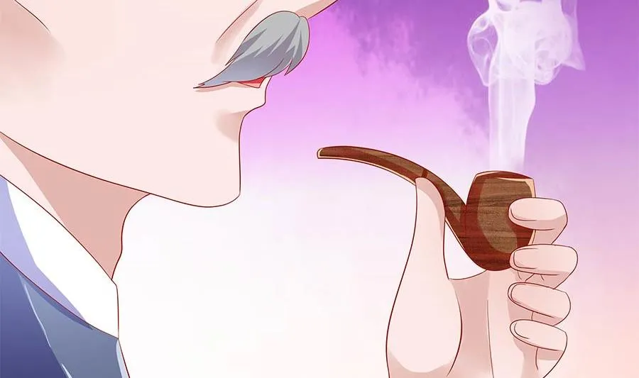 故人下单 第62页