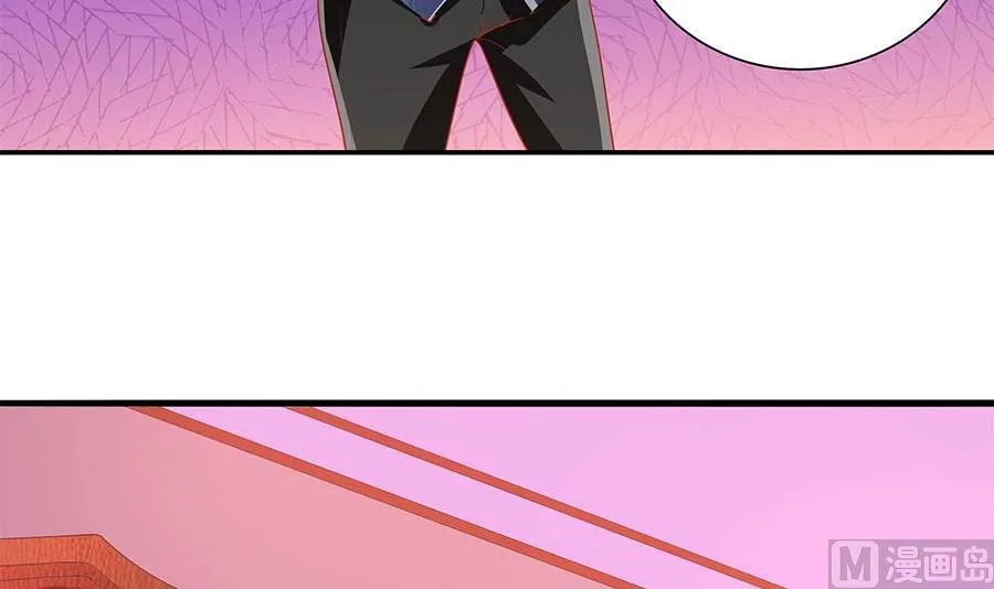 第38话 孩子不像我 第54页