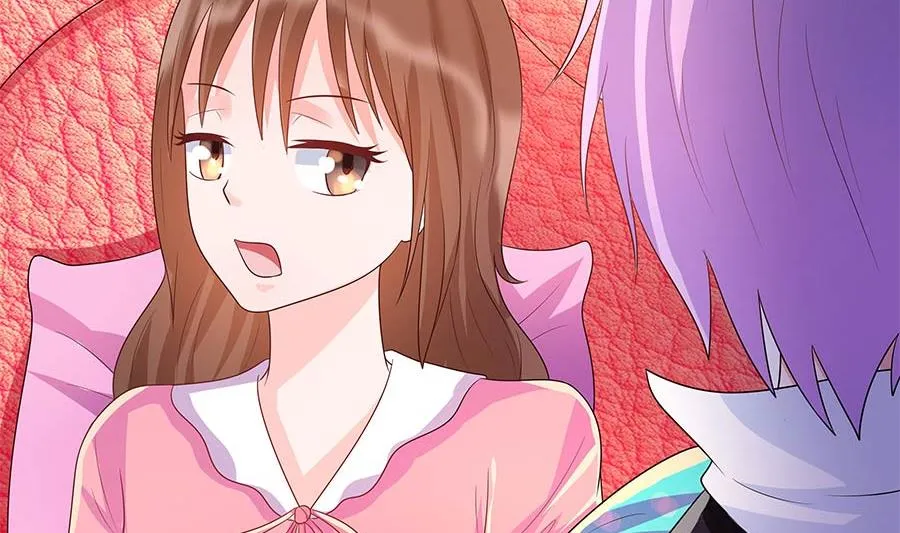 第38话 孩子不像我 第77页
