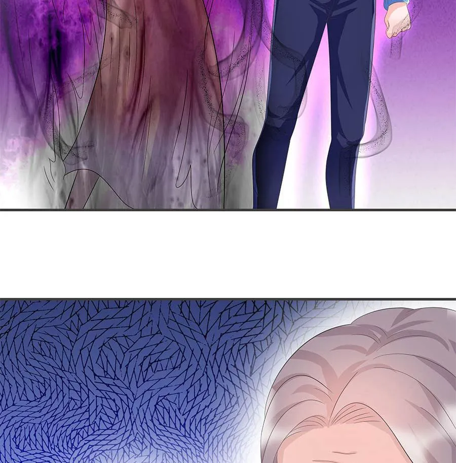第36话 金蚕 第32页