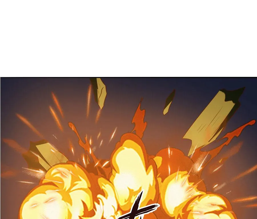 第29话 脱险？ 第19页