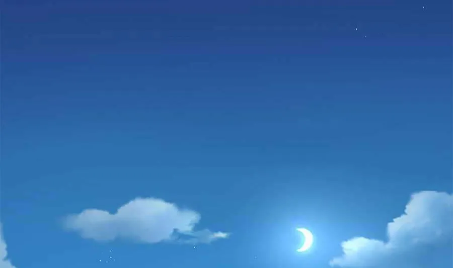第23话 就想去个厕所。。。 第30页