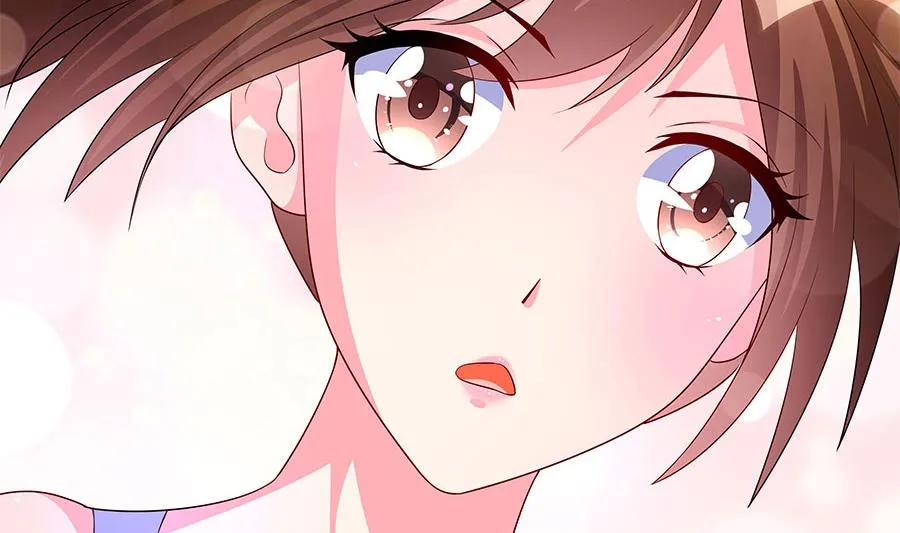 第09话 老公上线 第31页