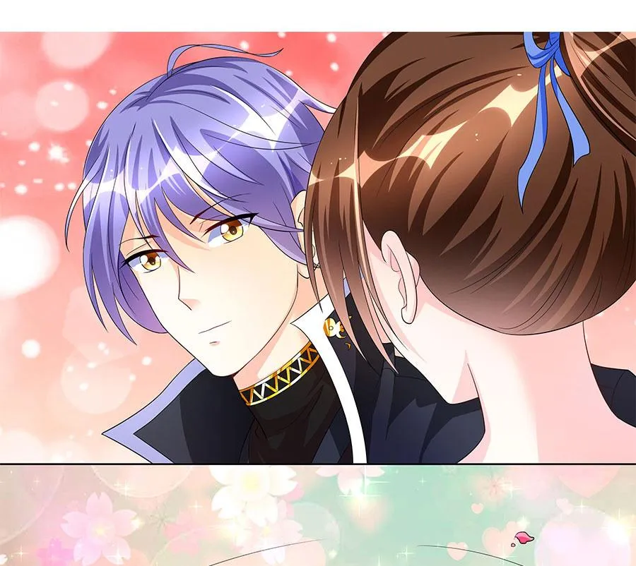 第09话 老公上线 第33页