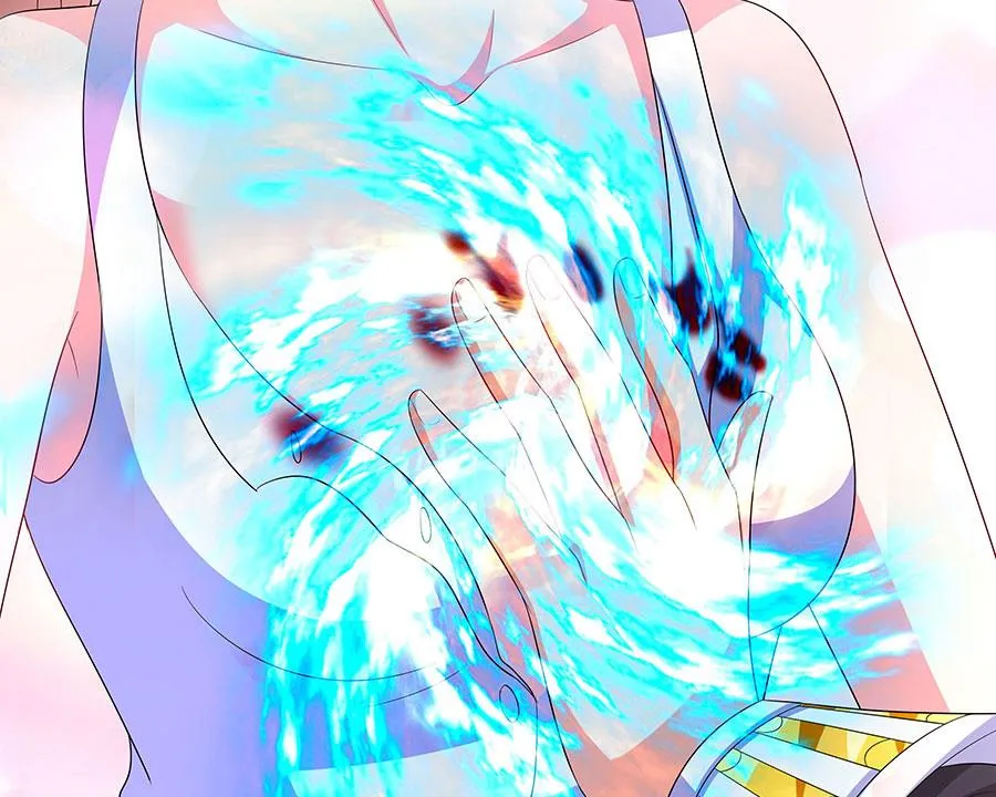 第10话 脱衣服？！ 第26页