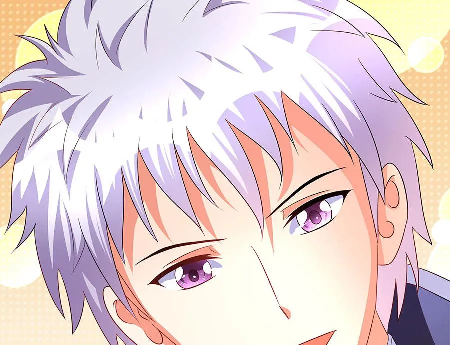 第10话 脱衣服？！ 第65页