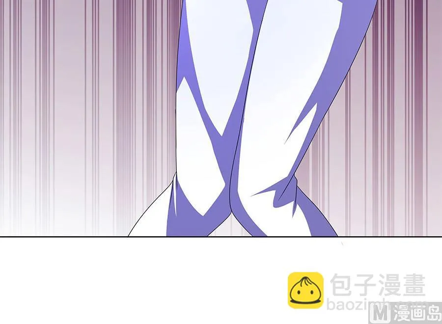 第11话 要我一个女孩子捉鬼？ 第9页