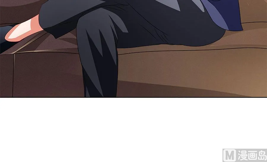 第11话 要我一个女孩子捉鬼？ 第33页