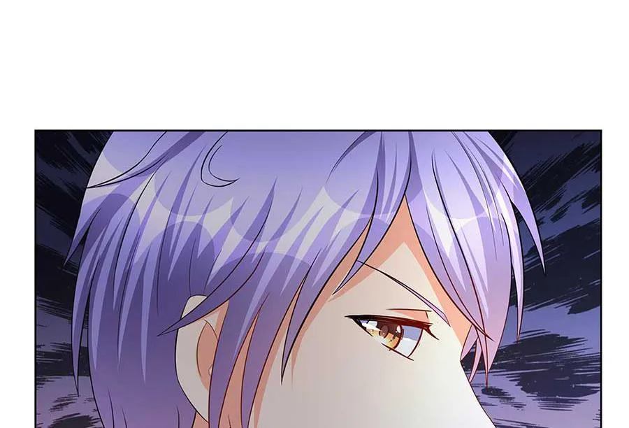 第14话 别怕，是我 第24页