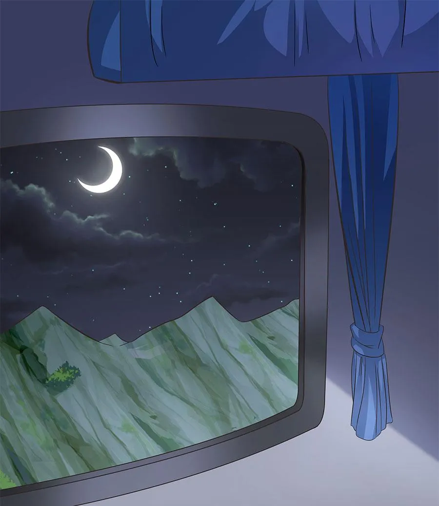 第15话 忘川河畔 第42页