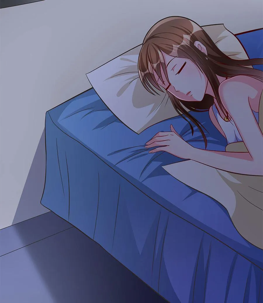 第15话 忘川河畔 第43页