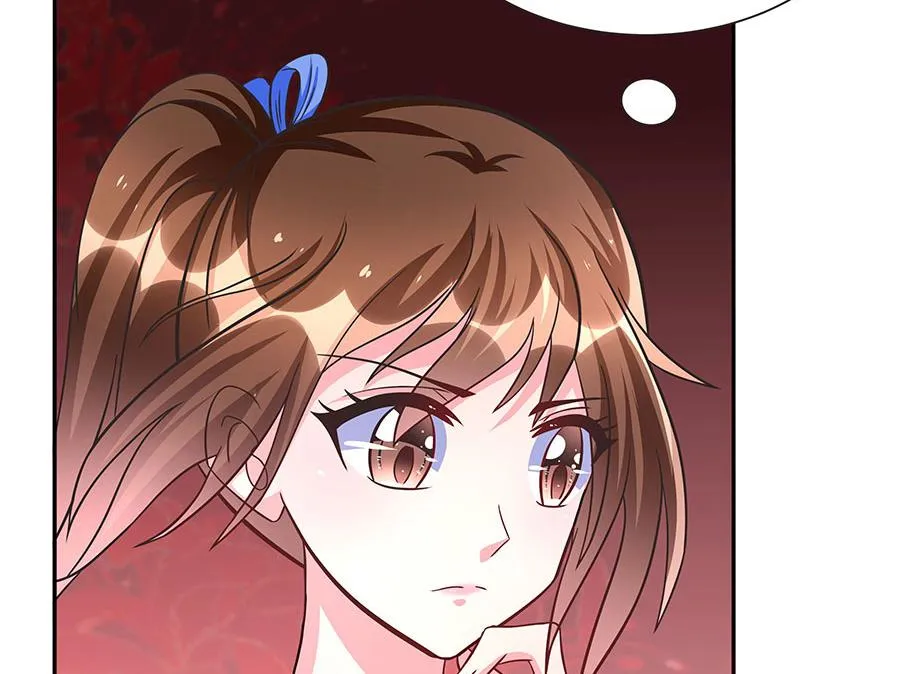 第15话 忘川河畔 第55页