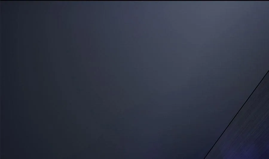 第16话 奇怪的儿子 第5页