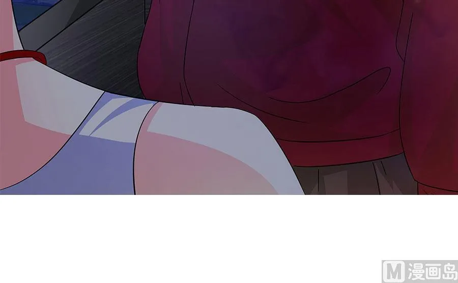 第16话 奇怪的儿子 第13页
