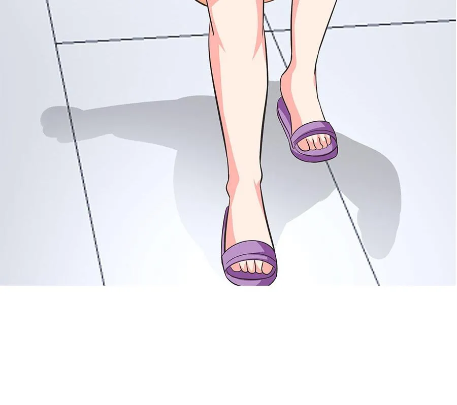 第17话 把身体交出来！ 第35页