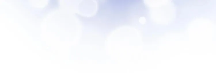 逆羽序章，关注新专题！ 第56页