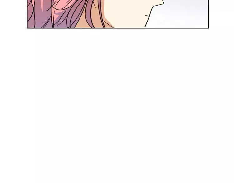 第8话 世界笑了，你也笑了 第30页