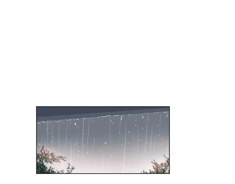 第8话 世界笑了，你也笑了 第38页