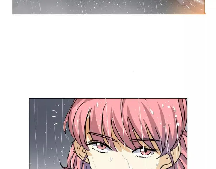 第8话 世界笑了，你也笑了 第44页